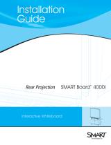 Epson V11H071920 - PowerLite 9300i SXGA+ LCD Projector User manual