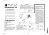 Oregon Scientificds 3868