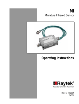 RayTek54301