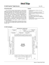 Silicon ImageCar Satellite TV System 141B