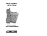 Teledexcl1905