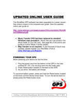 TeleType Company 3100 User manual