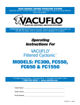 VacufloFC550
