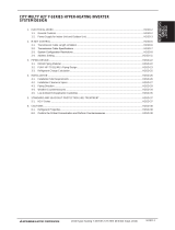 Mitsubishi ElectronicsMarine Battery H2iSD-1