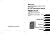 Mitsubishi ElectronicsFR-E700EX