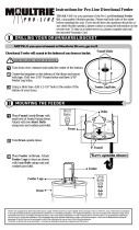 MoultrieWelder