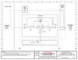 Toshiba 4200FA XT2 User manual