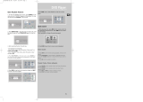 Technicolor - Thomson DPL913VD User manual