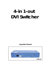 CypressCDVI-41