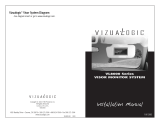VizualogicVL8000 Series