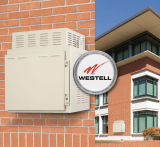 Westell TechnologiesPower Supply Unit