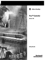 Allen-Bradley Pico 1760-L12 Series User manual