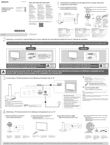 Sony WH-L600 Operating instructions