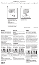 Sony BRAVIA KDL-65W5100 Owner's manual