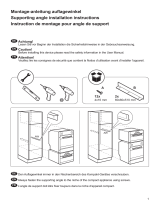 Electrolux EB3GL7CN &nbsp;