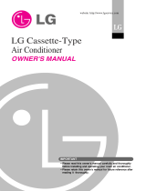 LG HTNC368DLA0.ANWAEIL Owner's manual