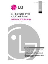 LG HTNC368DLA0.ANWAEIL Installation guide