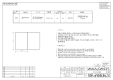 LG A9PETNBED Owner's manual