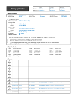 LG 55UB950T User manual