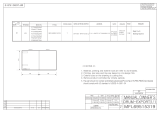 LG F82G6TDN2 Owner's manual