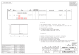 LG DC45S User guide