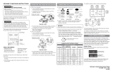 GE PGS960BELTS LP Conversion Kit