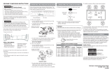 GE JGSS66EELES LP Conversion Kit