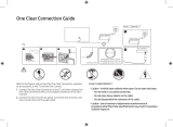 Samsung VG-SOCR15 User manual