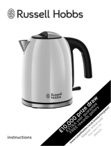 Russell Hobbs20417