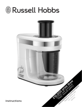 Russell Hobbs23810