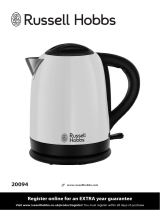 Russell Hobbs20094