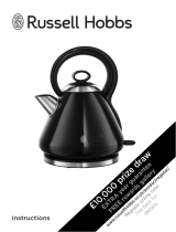 Russell Hobbs21883