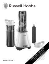 Russell Hobbs21351