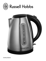 Russell Hobbs18076