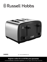 Russell Hobbs24092