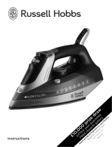 Russell Hobbs21261