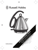 Russell Hobbs ib_21280 User manual