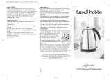 Russell Hobbsproduct_29