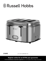 Russell Hobbs21695