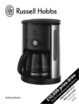 Russell Hobbs19170