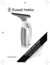 Russell Hobbs ib_21800 User manual