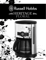 Russell Hobbs18498