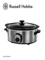 Russell Hobbs18144