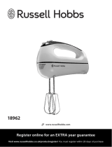 Russell Hobbs18962