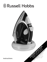 Russell Hobbs23300