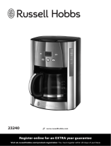 Russell Hobbs23240