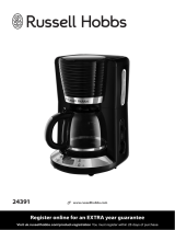 Russell Hobbs24391