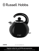 Russell Hobbs25840