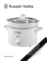 Russell Hobbs22730