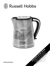 Russell Hobbs22851